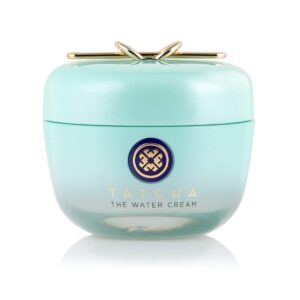 Tatcha The Water Cream 50Ml/ 1.7 Fl Oz