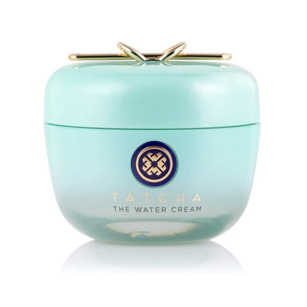 Tatcha The Water Cream 50Ml/ 1.7 Fl Oz