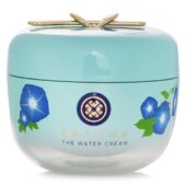 Tatcha The Water Cream Gratitude Size 75Ml/ 2.5 Fl Oz