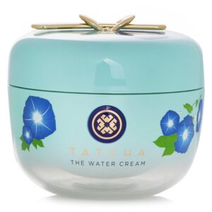 Tatcha The Water Cream Gratitude Size 75Ml/ 2.5 Fl Oz