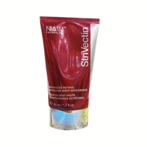 Strivectin Advanced Retinol Intensive Night Moisturizer 50Ml/ 1.7 Fl Oz