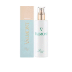 Valmont | Primary Solution 20Ml/ 0.67 Fl Oz