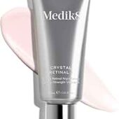 Medik8 | Crystal Retinal 1 - 1 Fl Oz/ 30Ml