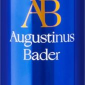 Augustinus Bader | The Light Cream 30Ml/ 1 Fl Oz