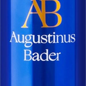 Augustinus Bader | The Light Cream 30Ml/ 1 Fl Oz