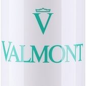 Valmont | Primary Solution 20Ml/ 0.67 Fl Oz