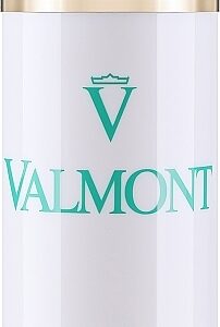 Valmont | Primary Solution 20Ml/ 0.67 Fl Oz