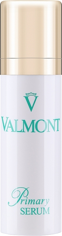 Valmont | Primary Solution 20Ml/ 0.67 Fl Oz