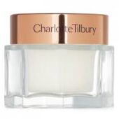 Charlotte Tilbury Magic Cream 30Ml/1.0 Fl Oz