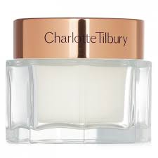 Charlotte Tilbury Magic Cream 30Ml/1.0 Fl Oz