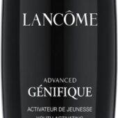 Lancome | Advanced Génifique Youth Activating Concentrate 3.38 Fl Oz / 100 Ml