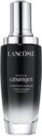 Lancome | Advanced Génifique Youth Activating Concentrate 3.38 Fl Oz / 100 Ml