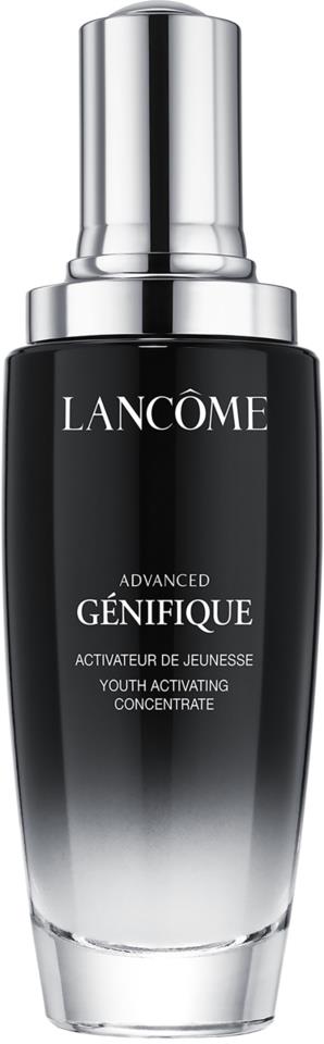 Lancome | Advanced Génifique Youth Activating Concentrate 3.38 Fl Oz / 100 Ml