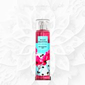 Bath And Body Works Hello Beautiful Fine Fragrance Mist 236Ml / 8 Fl Oz