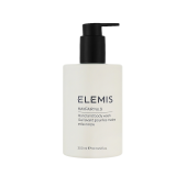 Elemis | Mayfair No. 9 Hand And Body Wash 300Ml/ 10.1 Fl Oz