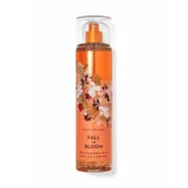 Bath And Body Works Fall In Bloom  Fine Fragrance Mist 236Ml / 8 Fl Oz