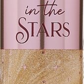 Bath And Body Works In The Stars Fine Fragrance Mist 236Ml / 8 Fl Oz