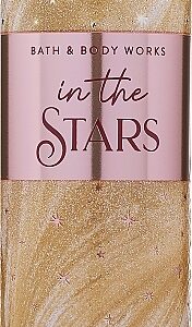 Bath And Body Works In The Stars Fine Fragrance Mist 236Ml / 8 Fl Oz