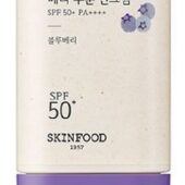 Skinfood Spf 50 - 50Ml/ 1.69 Fl Oz