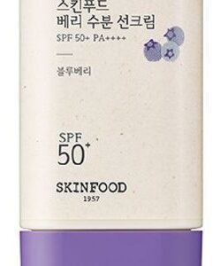 Skinfood Spf 50 - 50Ml/ 1.69 Fl Oz