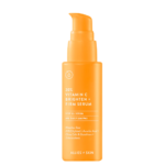 Allies Of Skin 20% Vitamin C Brighten + Firm Serum 30Ml/ 1 Fl Oz