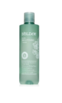 Bolden Skin Brightening Toner 8.0 Fl Oz/ 237Ml