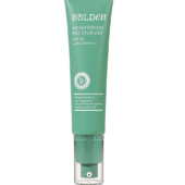 Bolden Skin Brightening Moisturizer 2.0 Fl Oz/ 60Ml
