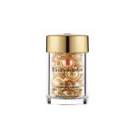 Elizabeth Arden Advanced Ceramide Capsules (30 Capsules) 14Ml/ 0.47 Fl Oz