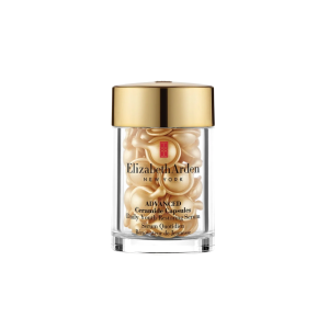Elizabeth Arden Advanced Ceramide Capsules (30 Capsules) 14Ml/ 0.47 Fl Oz