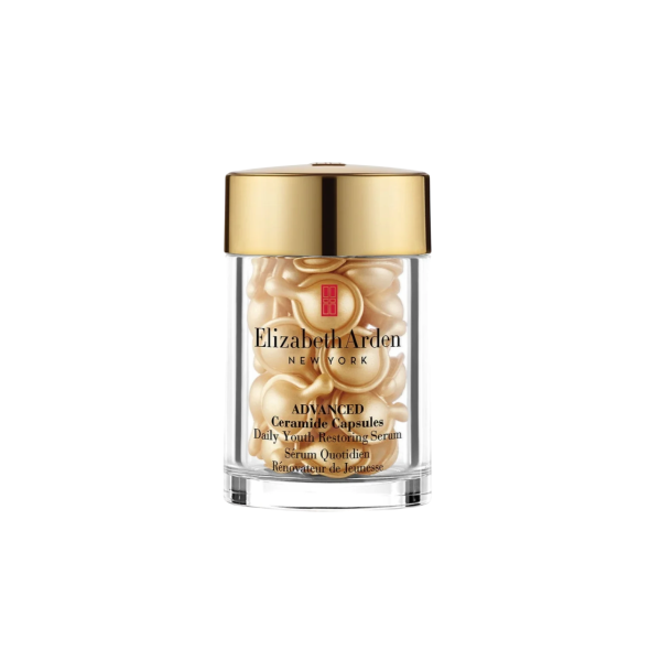 Elizabeth Arden Advanced Ceramide Capsules (30 Capsules) 14Ml/ 0.47 Fl Oz