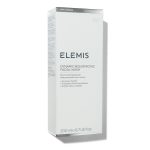 Elemis Dynamic Resurfacing Facial Wash Anti Ageing 200Ml/ 6.7 Fl Oz