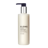Elemis Dynamic Resurfacing Facial Wash Anti Ageing 200Ml/ 6.7 Fl Oz