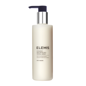 Elemis Dynamic Resurfacing Facial Wash Anti Ageing 200Ml/ 6.7 Fl Oz