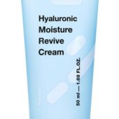 Tiam Hyaluronic Moisture Revive Cream 50Ml/ 1.69 Fl Oz
