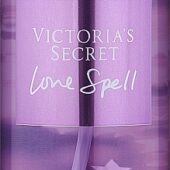 Victoria Secret Love Spell  Fragrance Mist 250Ml / 8.4 Fl Oz