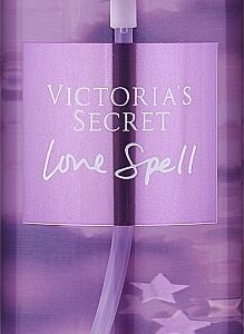 Victoria Secret Love Spell Fragrance Mist 250Ml / 8.4 Fl Oz