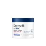Derma:b Ceramd Repair Cream 430Ml/ 14.5 Fl Oz