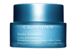 Clarins Hydra Essential 50Ml/ 1.7 Fl Oz