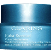 Clarins Hydra Essential 50Ml/ 1.7 Fl Oz