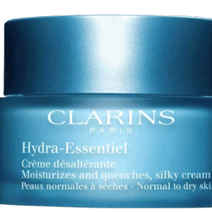Clarins Hydra Essential 50Ml/ 1.7 Fl Oz