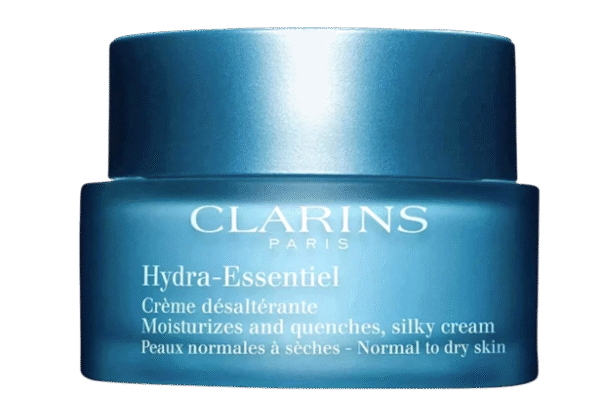 Clarins Hydra Essential 50Ml/ 1.7 Fl Oz