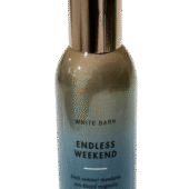 White Barn | Endless Weekend 1.5 Oz/ 42.5G