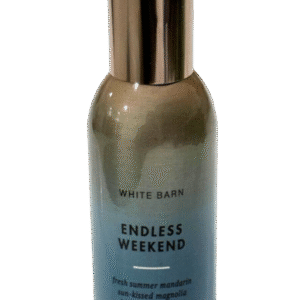 White Barn | Endless Weekend 1.5 Oz/ 42.5G