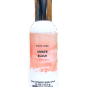 White Barn | Amber Blush 1.5 Oz/ 42.5 G