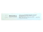 Rejuall | Advanced Pdrn Relief Cream 20G/ 0.7 Oz