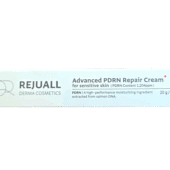 Rejuall | Advanced Pdrn Relief Cream 20G/ 0.7 Oz