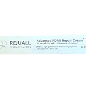Rejuall | Advanced Pdrn Relief Cream 20G/ 0.7 Oz