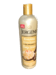 Jergens | Enriching Shea Butter Body Wash 22 Fl Oz/ 650Ml