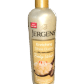 Jergens | Enriching Shea Butter Body Wash 22 Fl Oz/ 650Ml