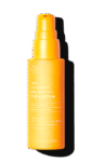 Allies Of Skin 20% Vitamin C Brighten + Firm Serum 30Ml/ 1 Fl Oz